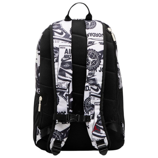 Jordan Τσάντα πλάτης Air Patrol Backpack Jordan Τσάντα πλάτης Air Patrol Backpack